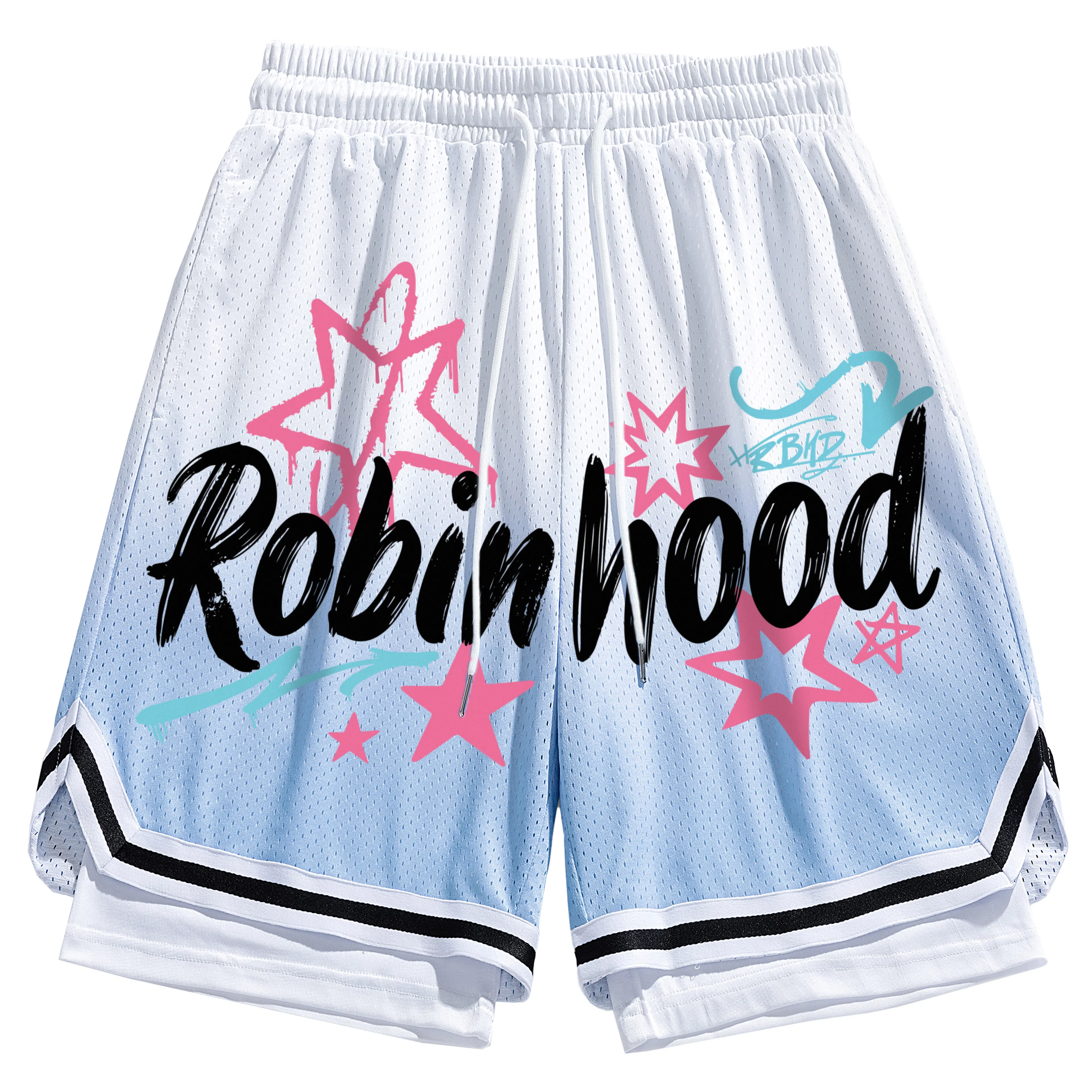 ROBINHOOD