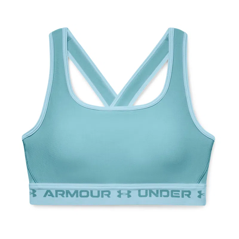 Under Armour Crossback