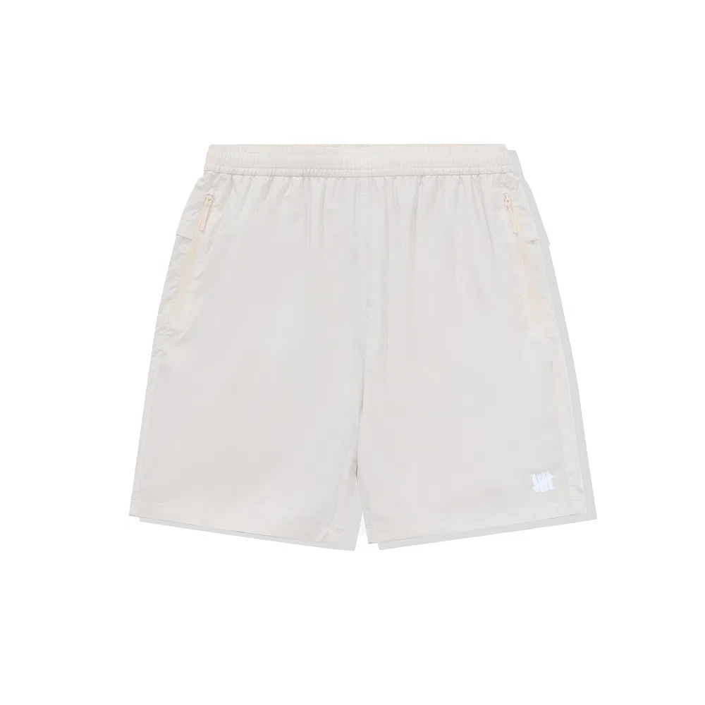 UNDEFEATED SS25 Logo