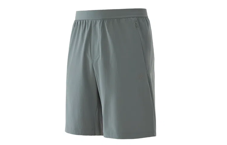 KOLON SPORT X-COT5UPF50+