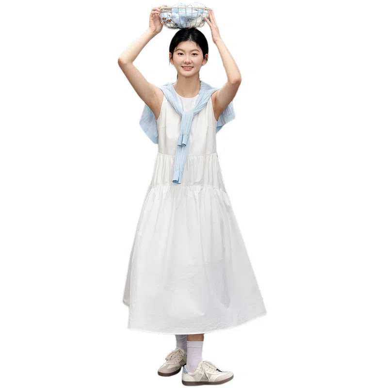 ZIHAN a