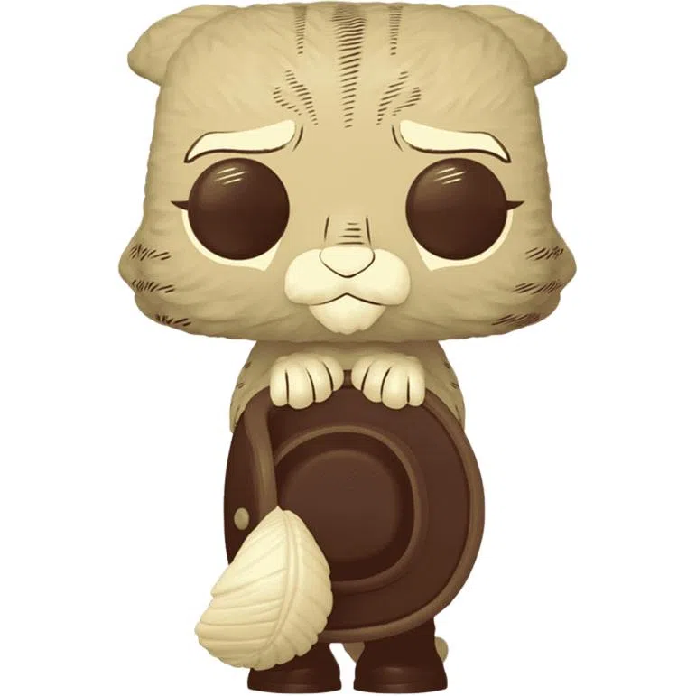 Funko DW30FL Q