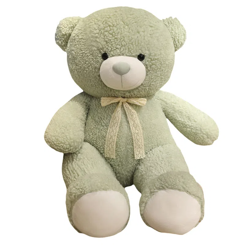 MLING 80cm100cm120cm140cm160cm180cm