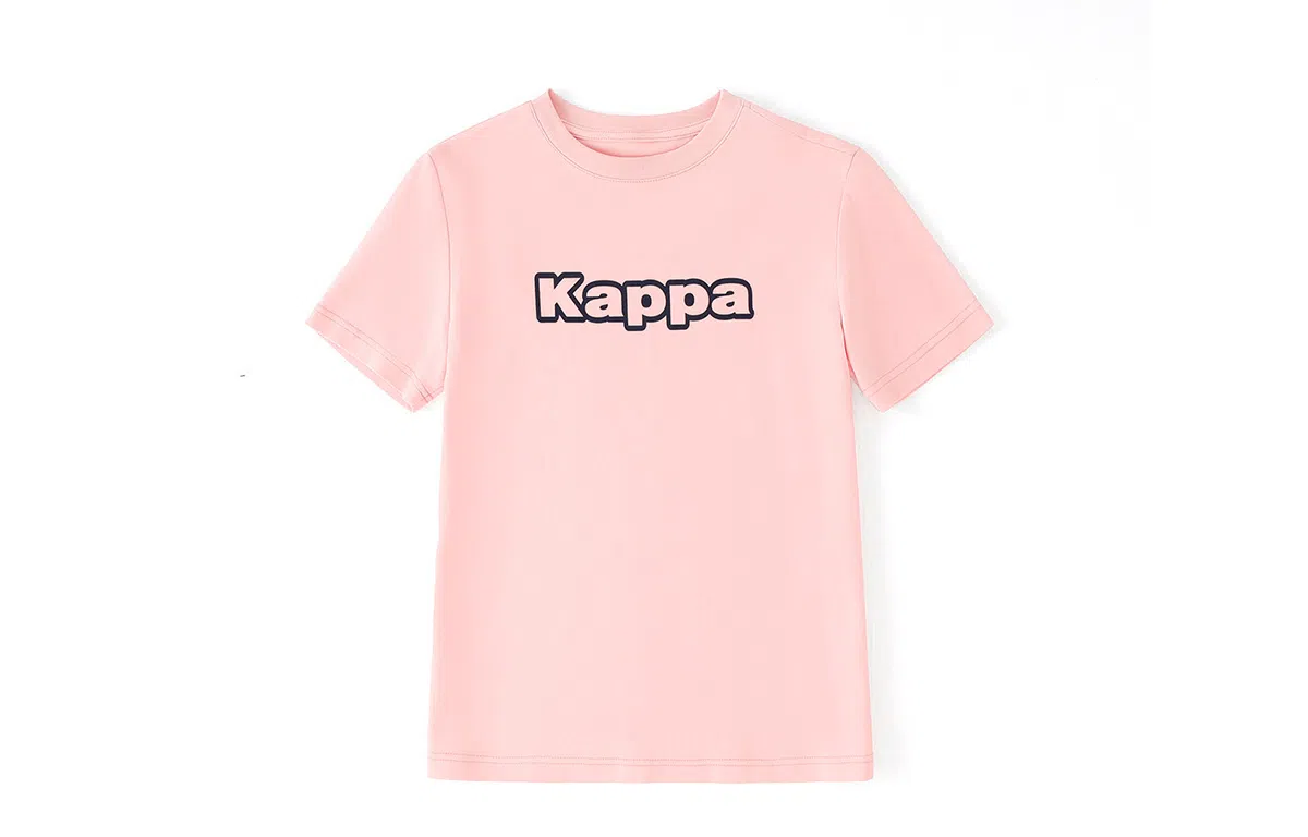 KAPPA KIDS T
