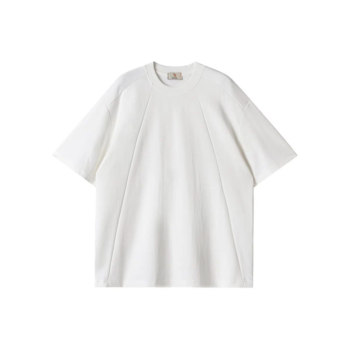 WILLIAM FOXSONS 2025T