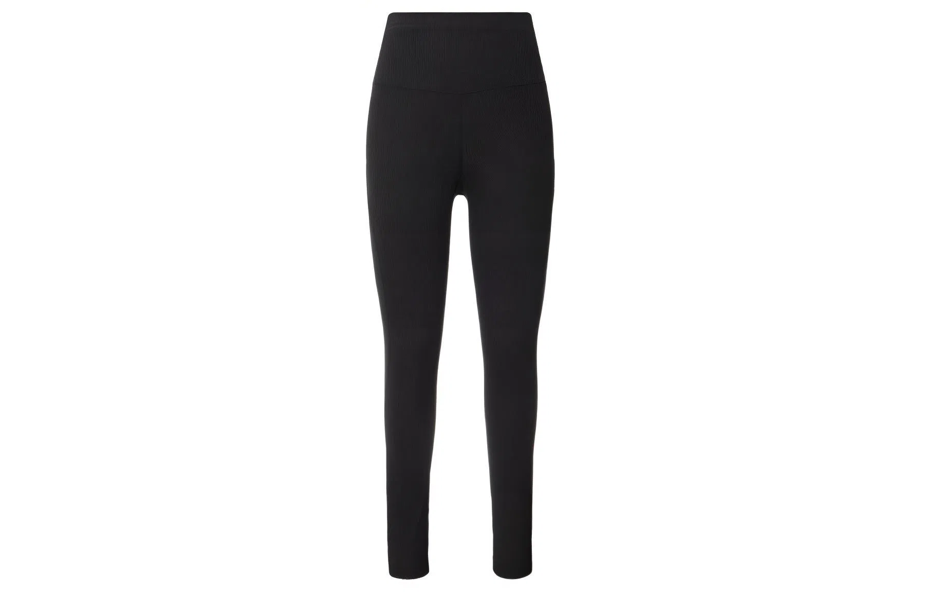 lululemon Base Pace Nulux 25"