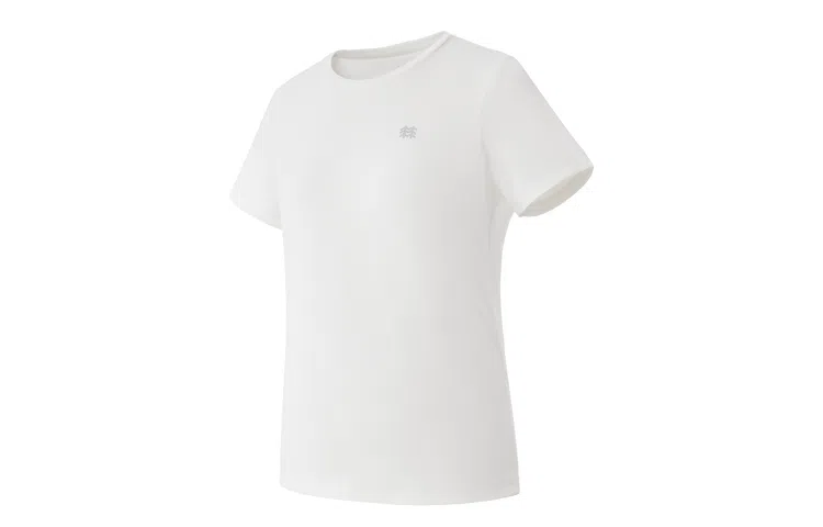 KOLON SPORT UPF50+ T