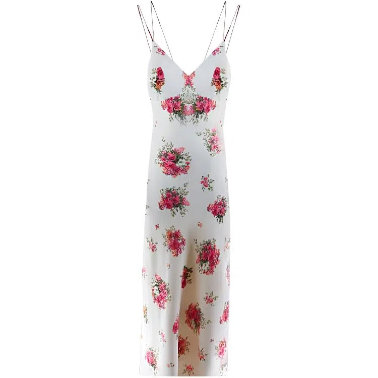 SEE YOU TOMORROW SISTERS V