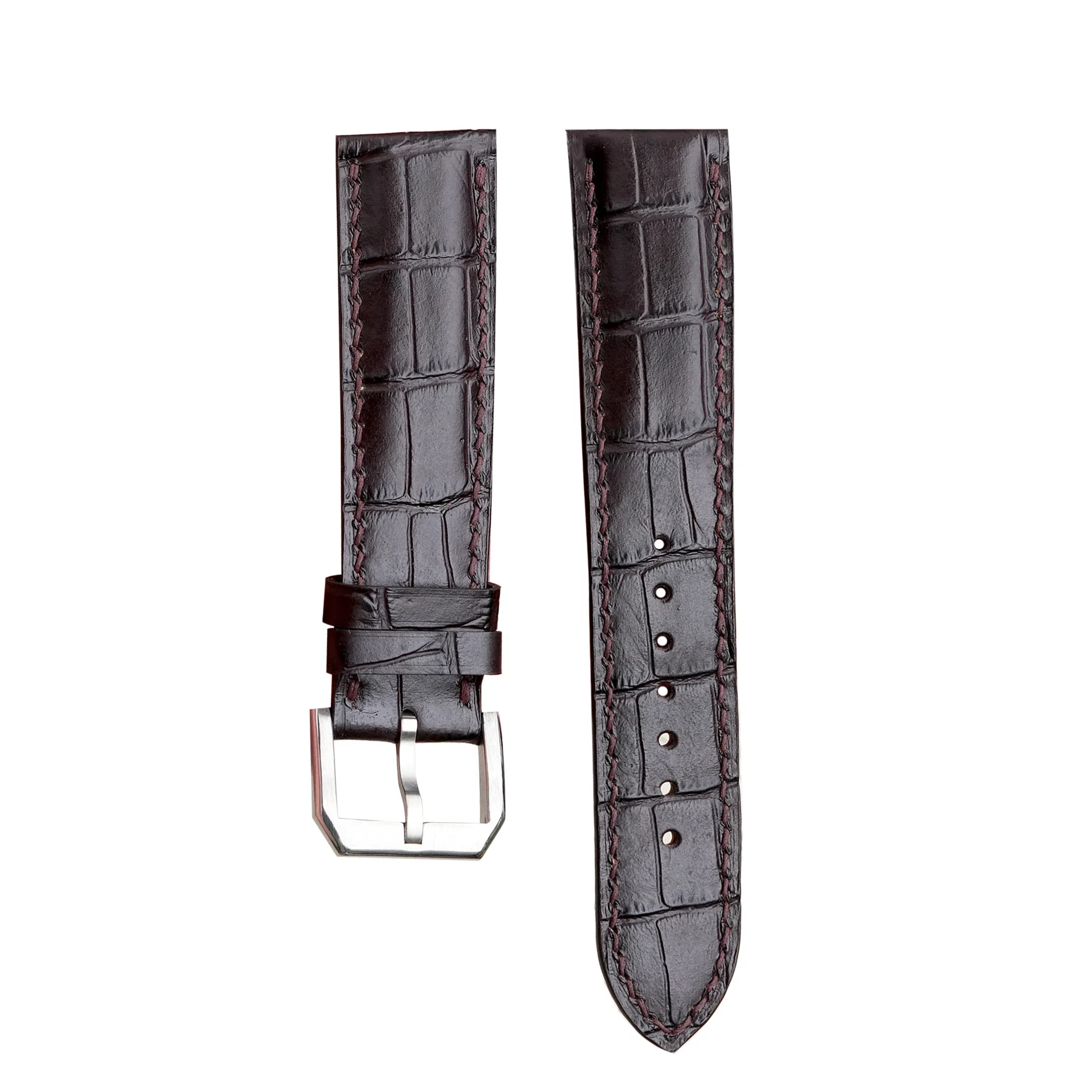 Benchmark iwc 75115mm 7 Sidney