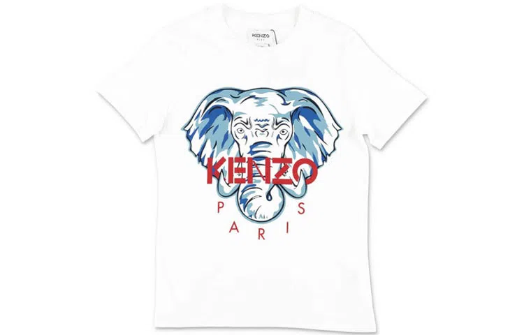KENZO T