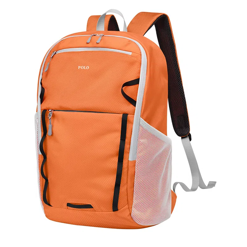 POLO Backpack