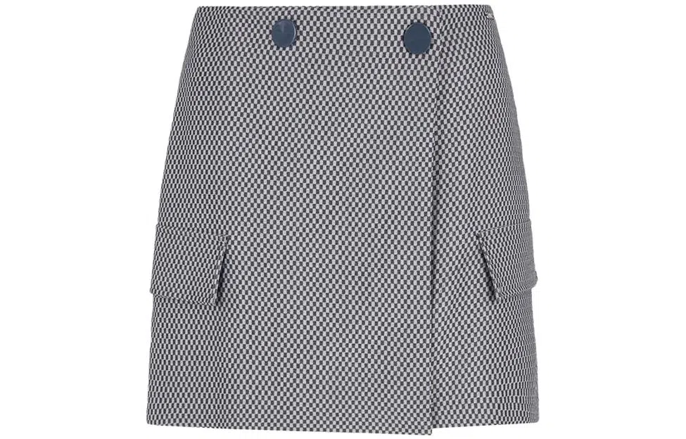 ARMANI EXCHANGE FW23