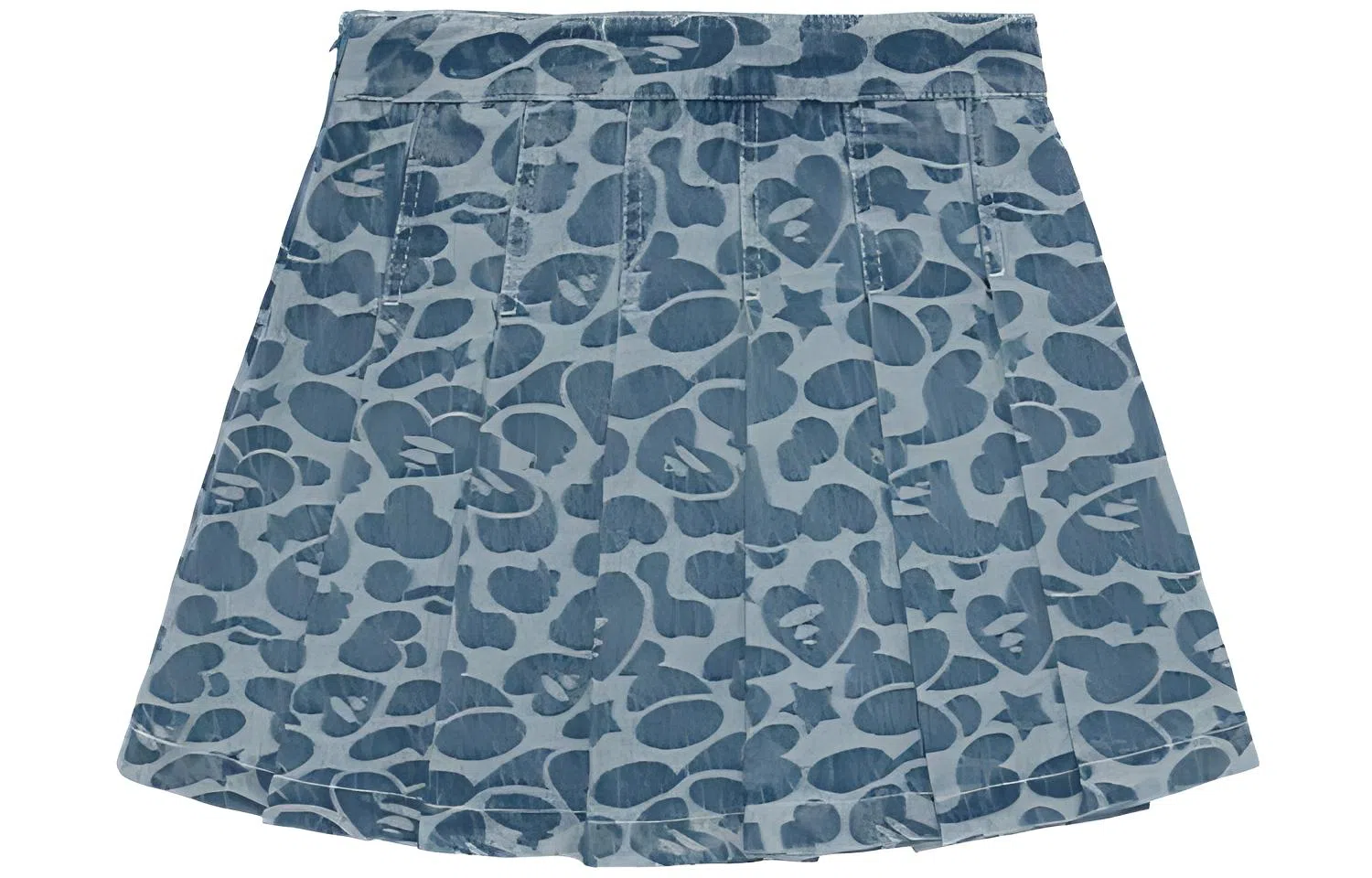 BAPE SS23 APEE by A BATHING APE