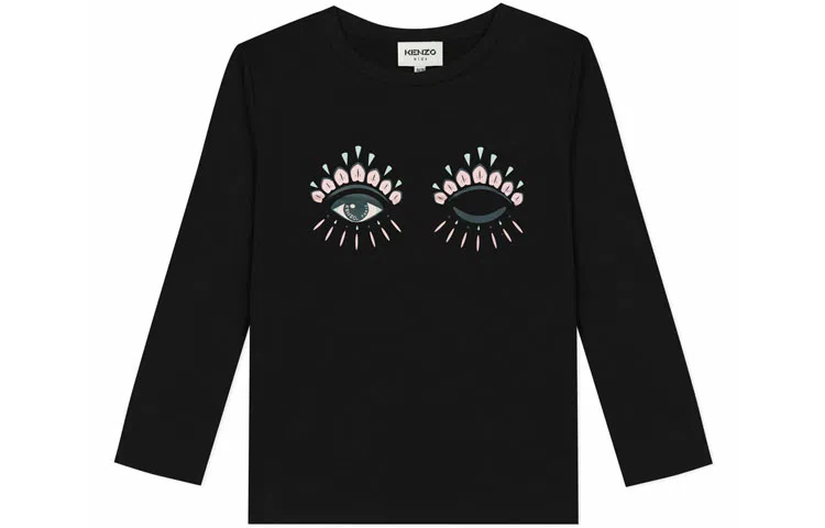 KENZO T