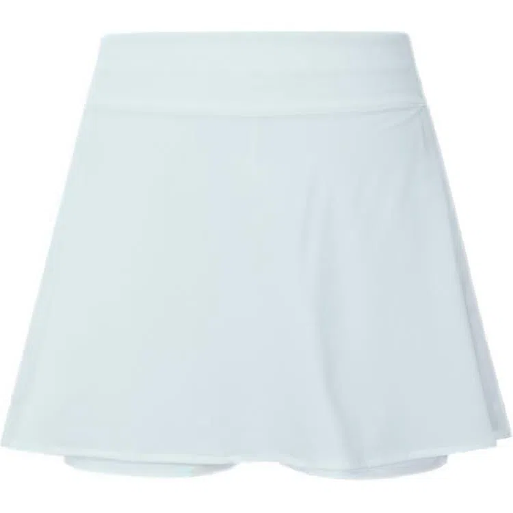 lululemon Lightweight SS24 Swift 3.5"