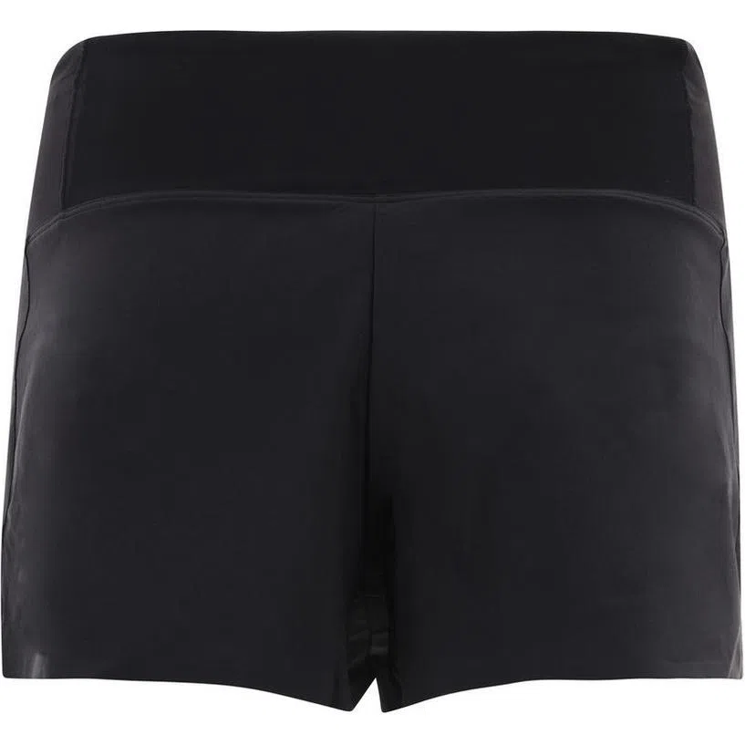 Arcteryx Essent High-Rise Shorts