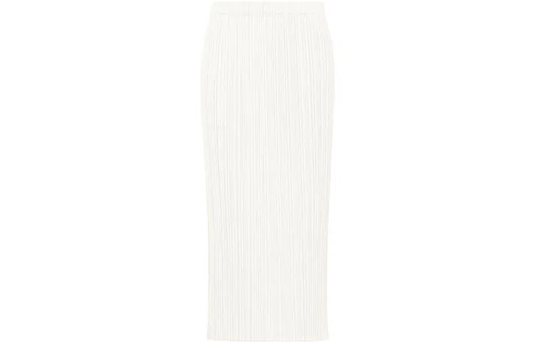 PLEATS PLEASE ISSEY MIYAKE SS22