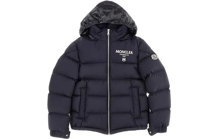 Moncler Logo