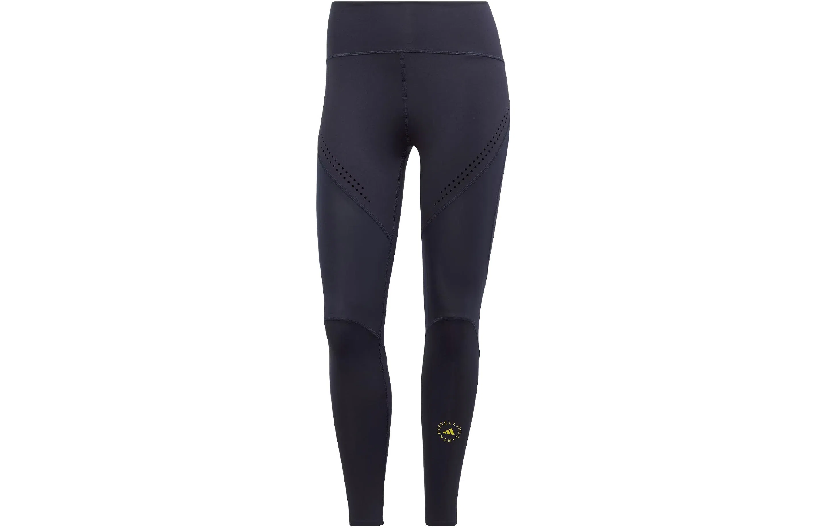 adidas x Stella McCartney Truepurpose Optime Leggings