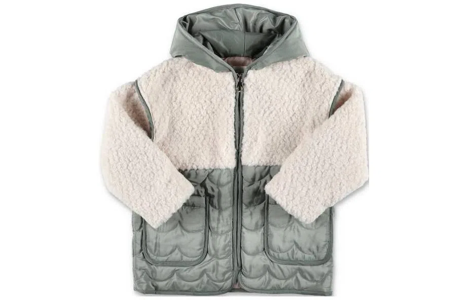 Chlo FW22