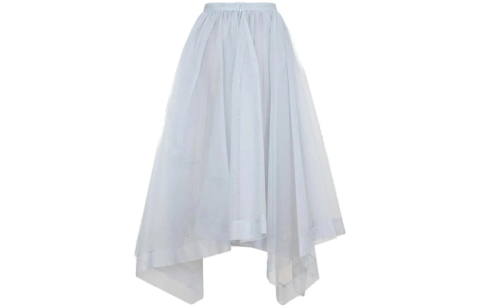 Alexander McQueen SS23