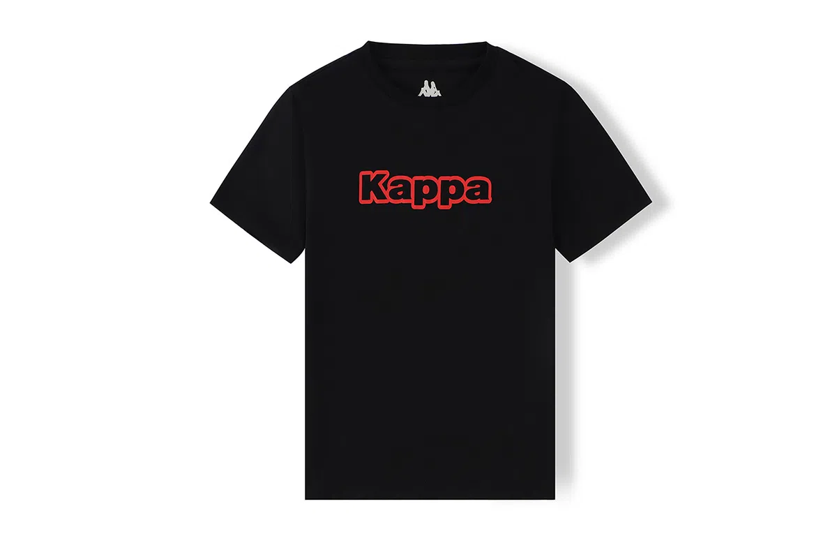 KAPPA KIDS T