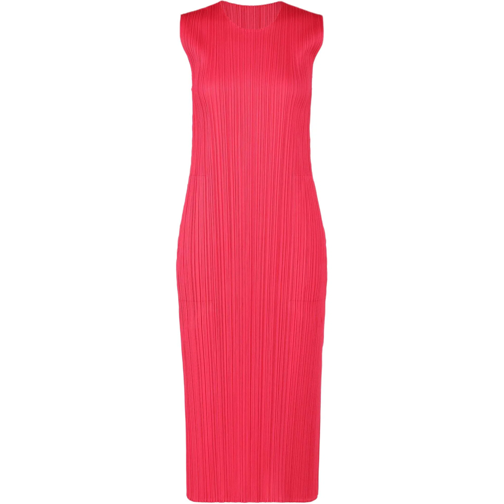 PLEATS PLEASE ISSEY MIYAKE