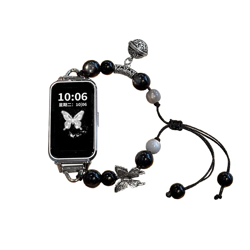 13-18cm 1098766pro109