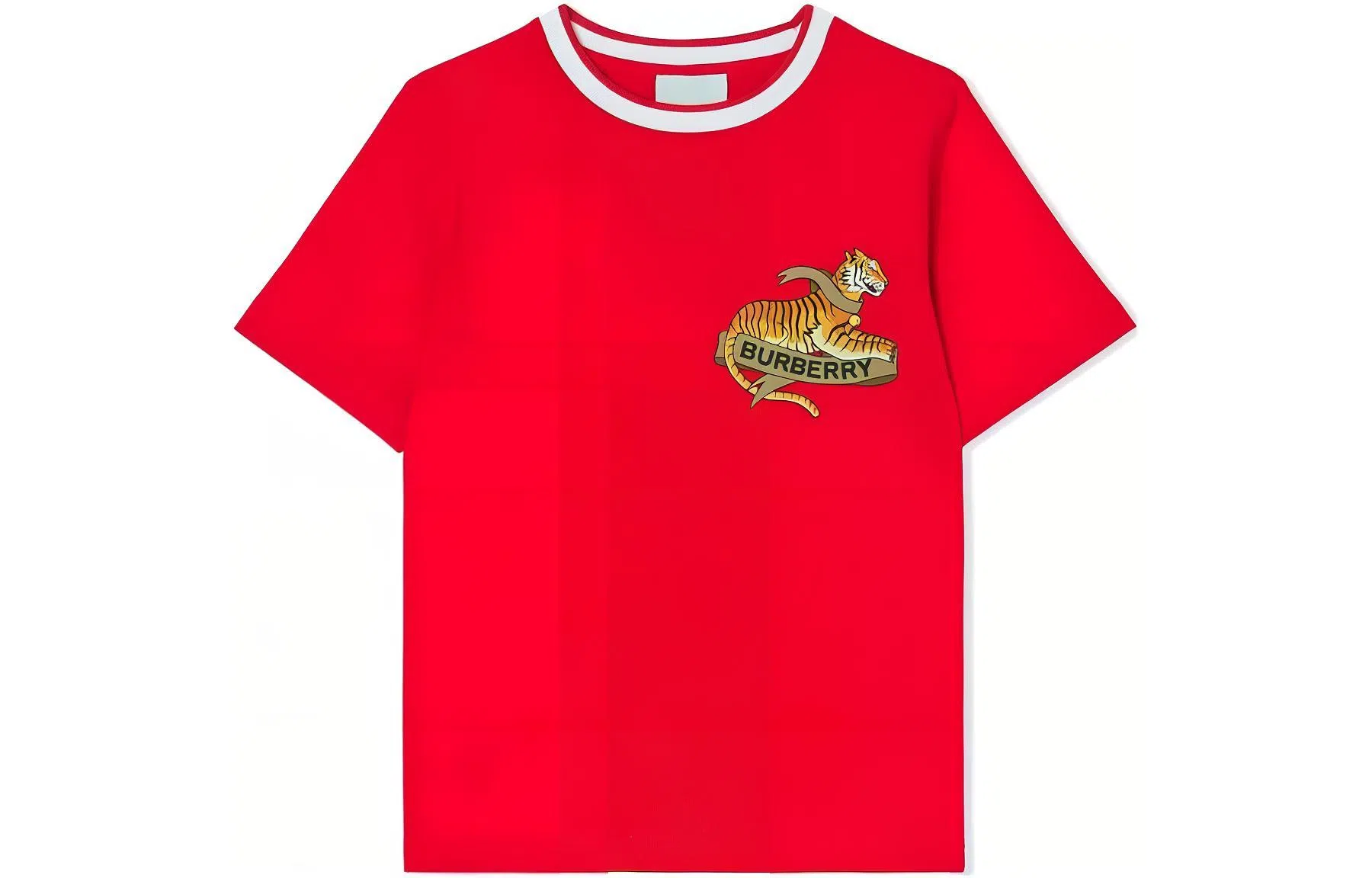 Burberry FW22 T