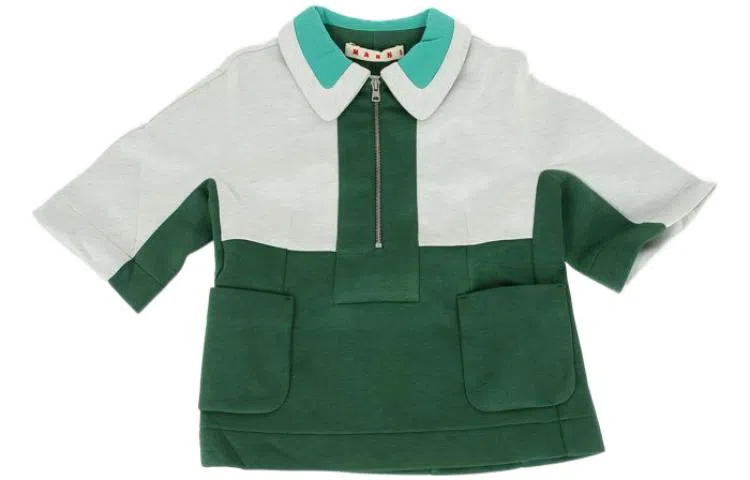 MARNI