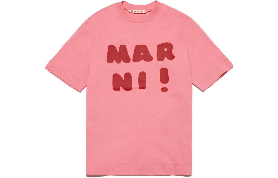 MARNI T