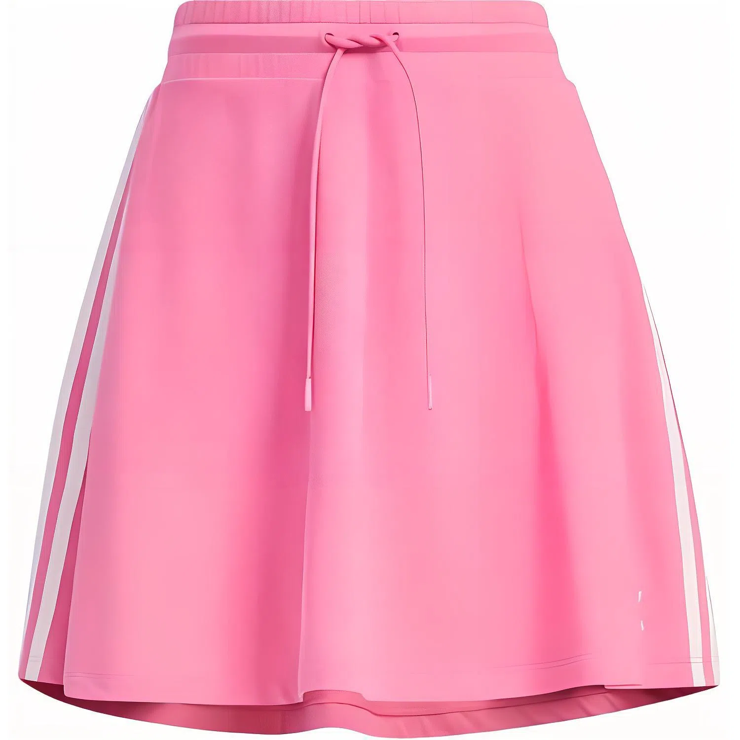 adidas originals adicolor SS24 logo