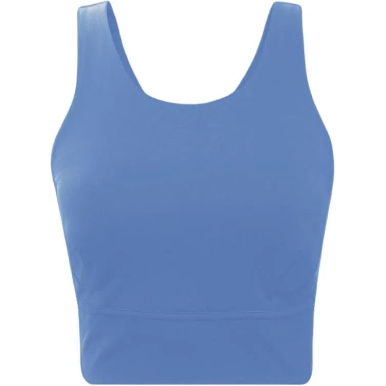 lululemon Courtcore Wunder Train