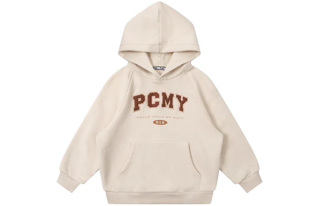PCMY FW22 Logo