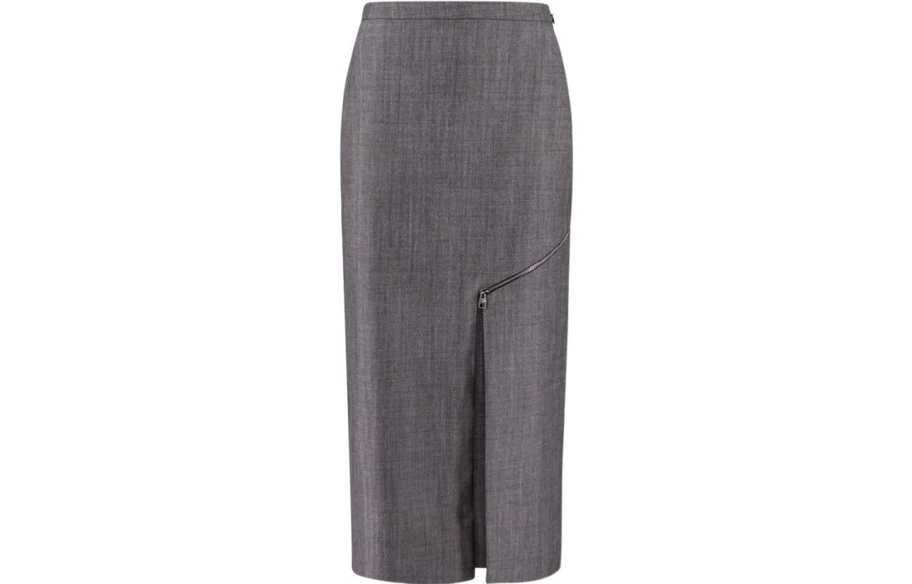 Alexander McQueen SS23