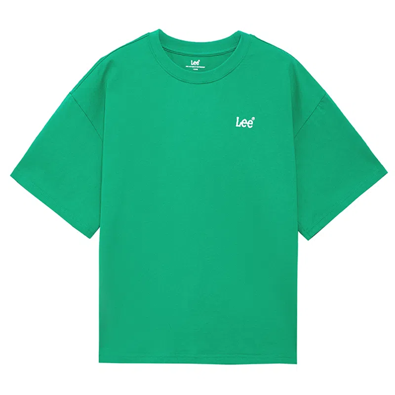 Lee LogoT