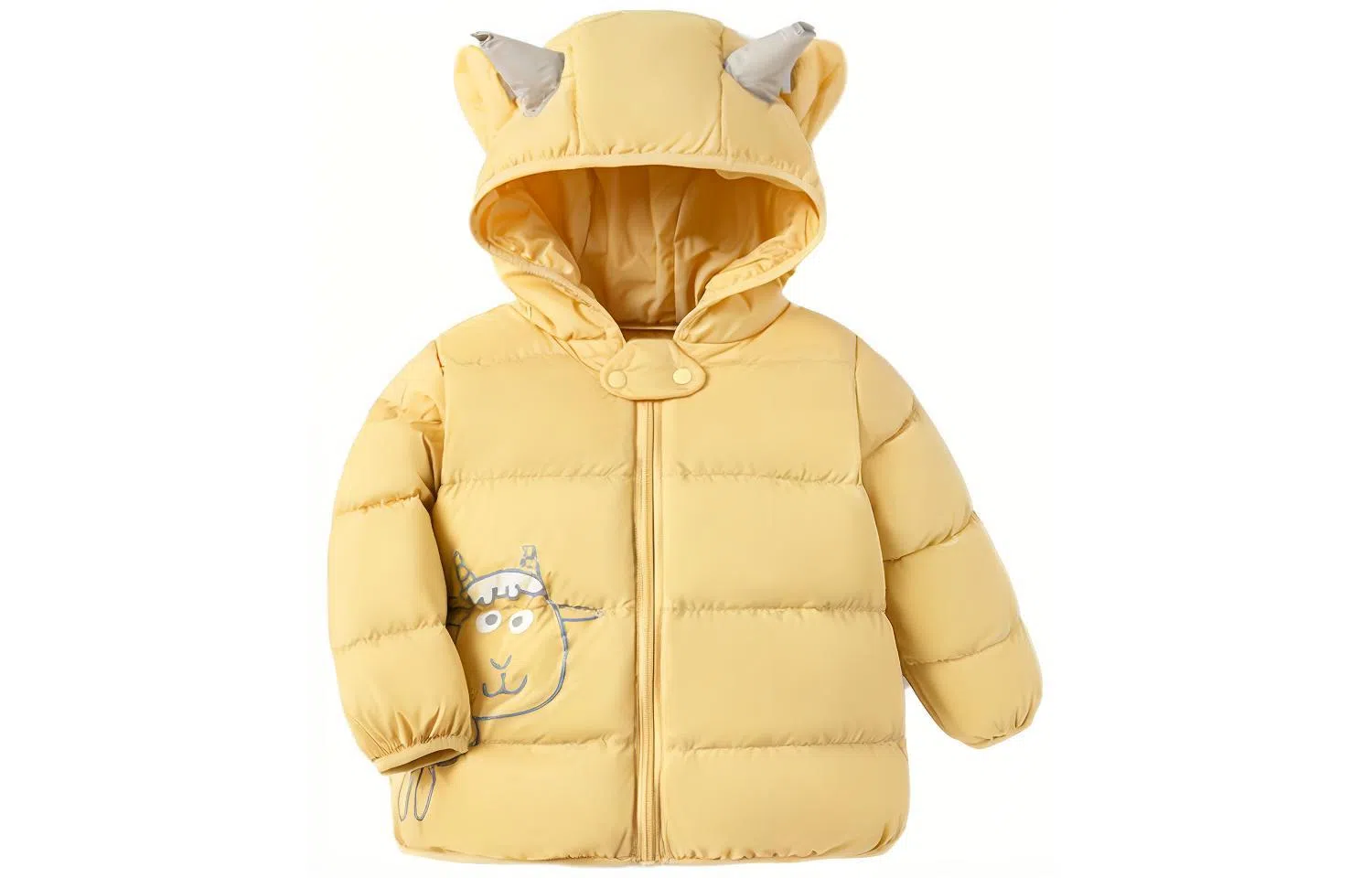 balabala x JOLLYBABY