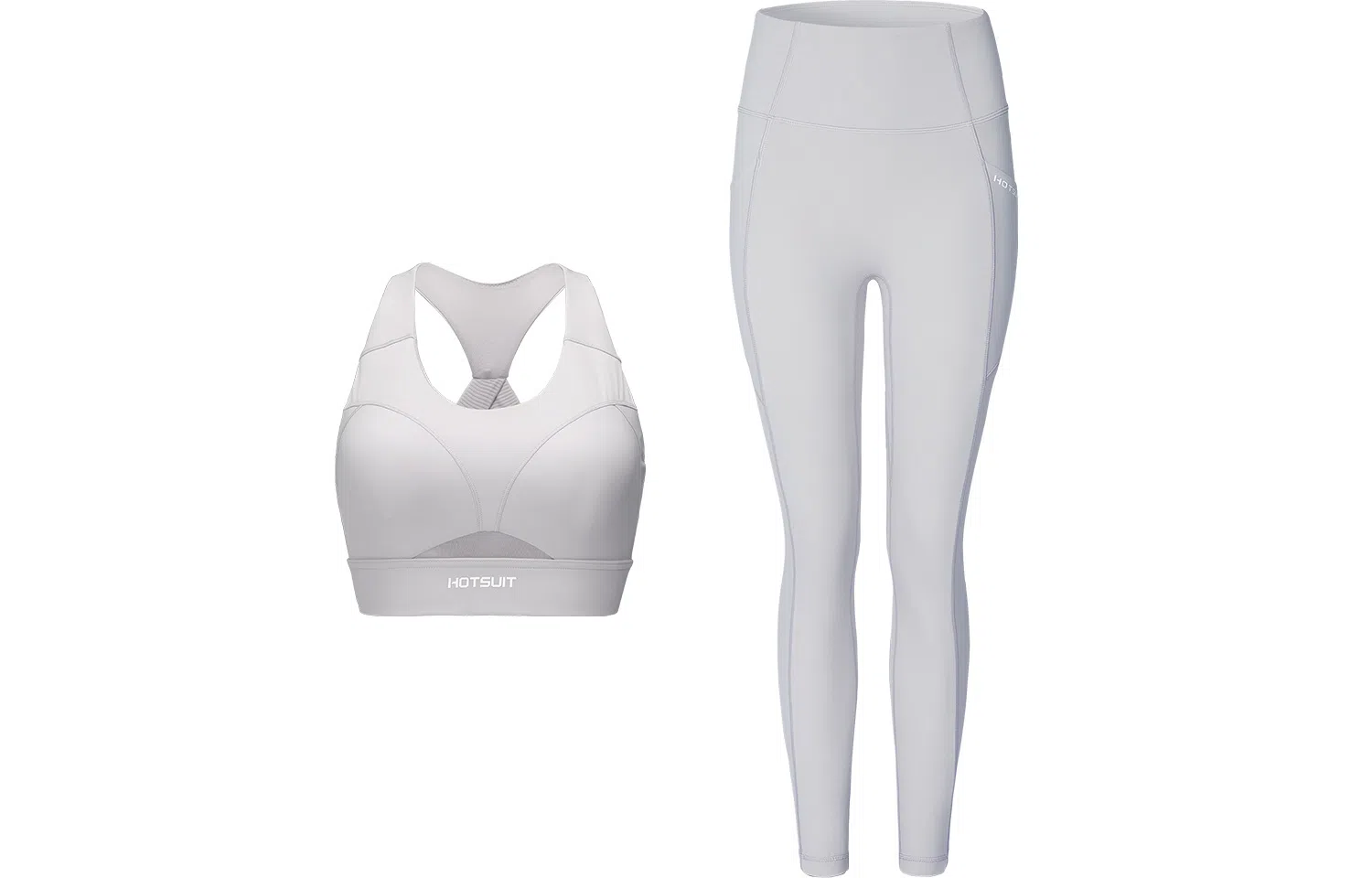 HOTSUIT