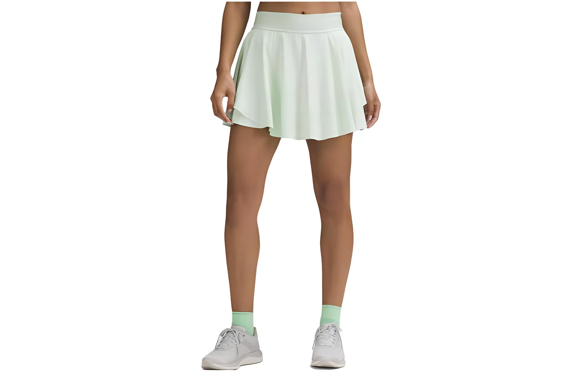 lululemon Courtcore Court Rival Swift