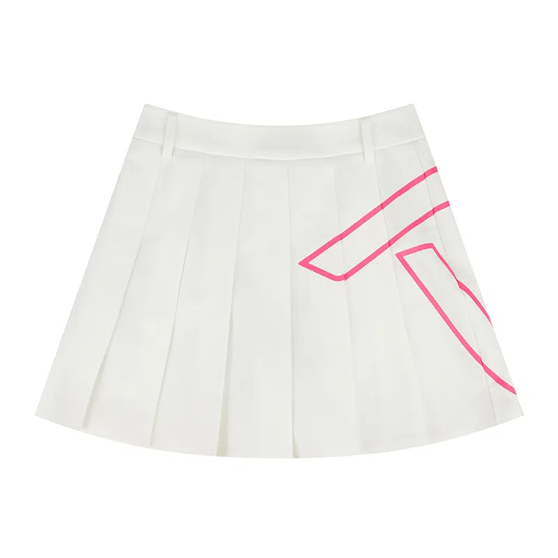 EUROPEAN TOUR golf Logo