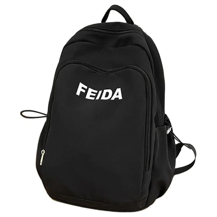 GOBLIN SHARKS 1759 ins