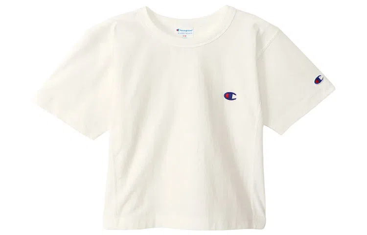 Champion REVERSE WEAVE LogoT