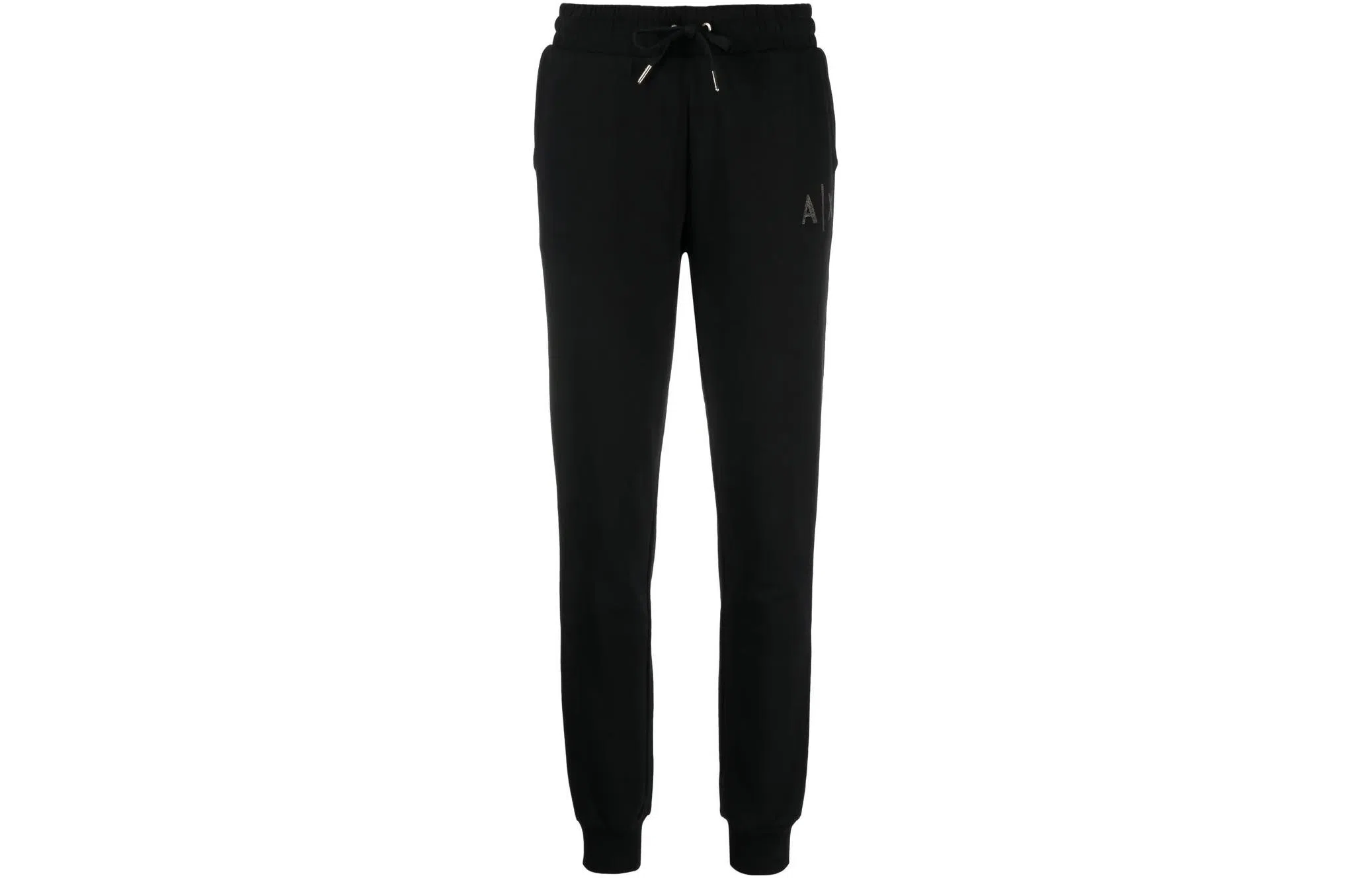 ARMANI EXCHANGE SS23