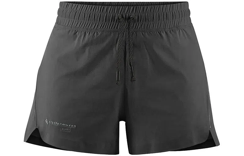 KLATTERMUSEN Laufey Shorts