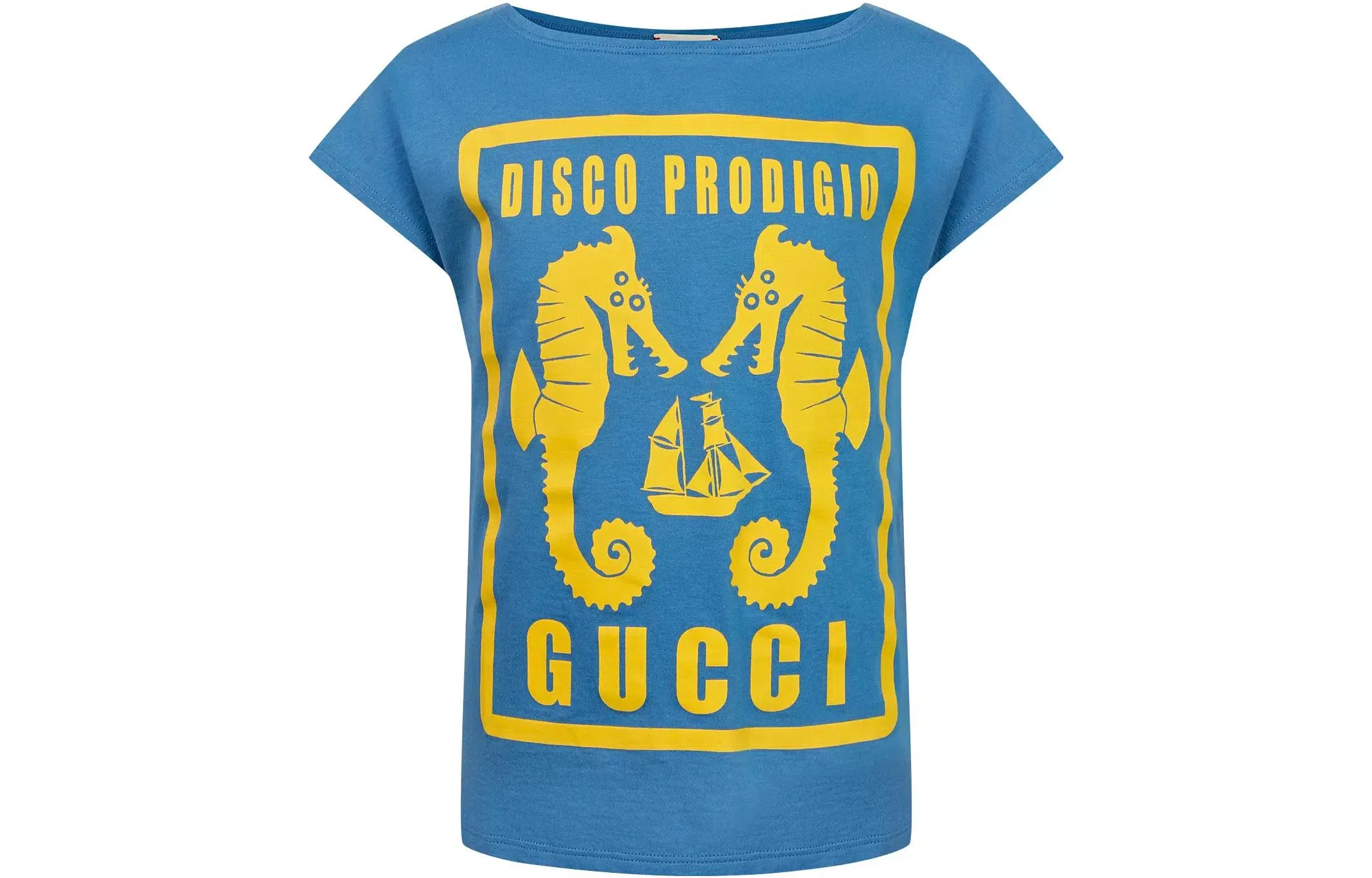 GUCCI T