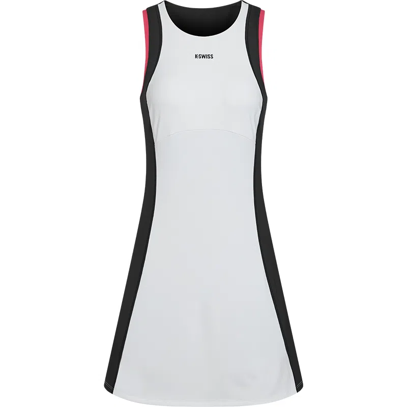 KSWISS 101-K02C-WHT1