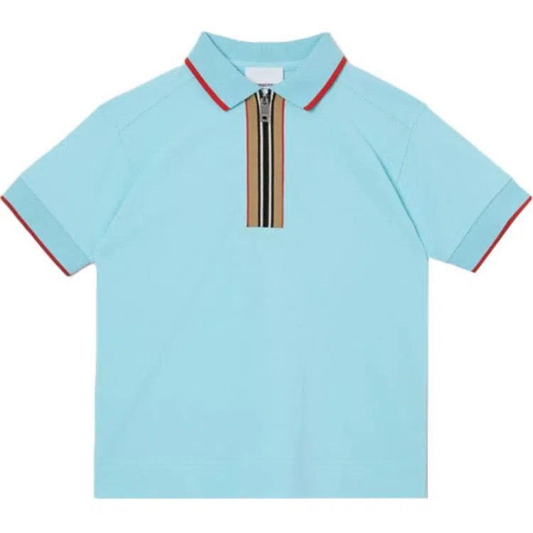 Burberry Polo