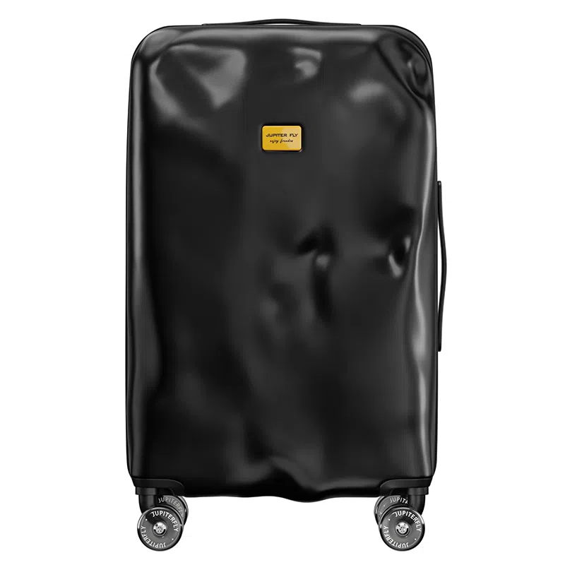 JUPITER FLY PC Trolley Case
