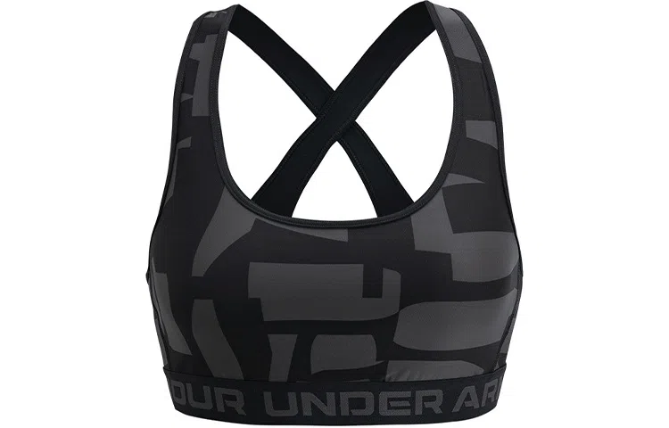 Under Armour Crossback