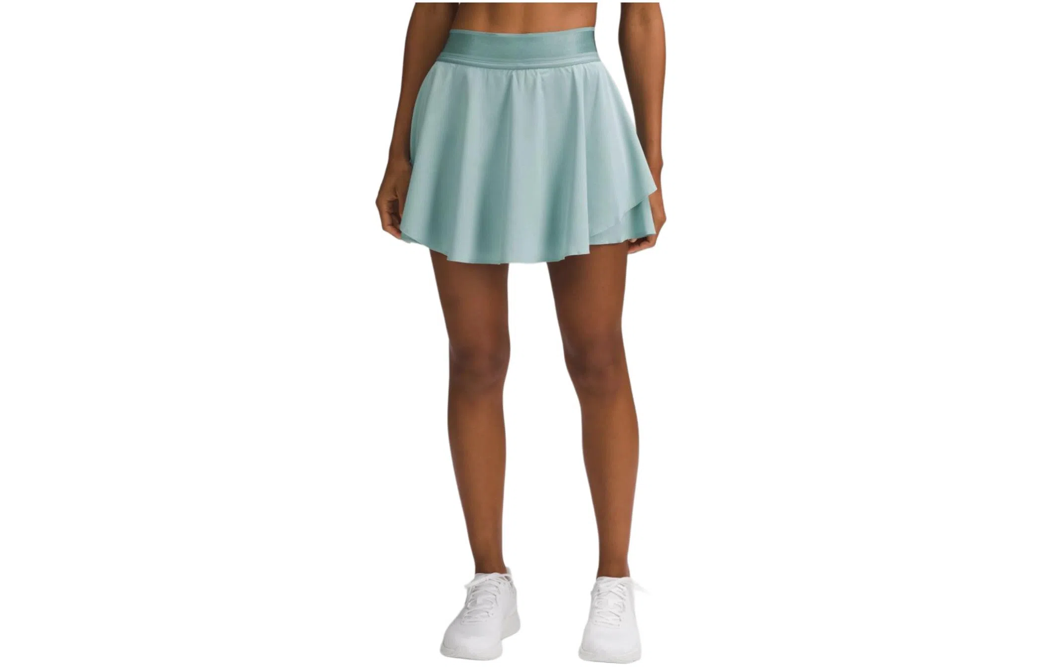 lululemon Courtcore Court Rival Swift